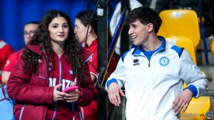 serie a1 sfe03069 copia simone ferraro ph copia